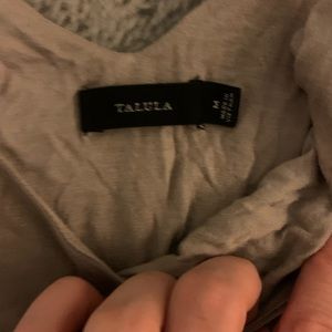 Sorry for bad photos